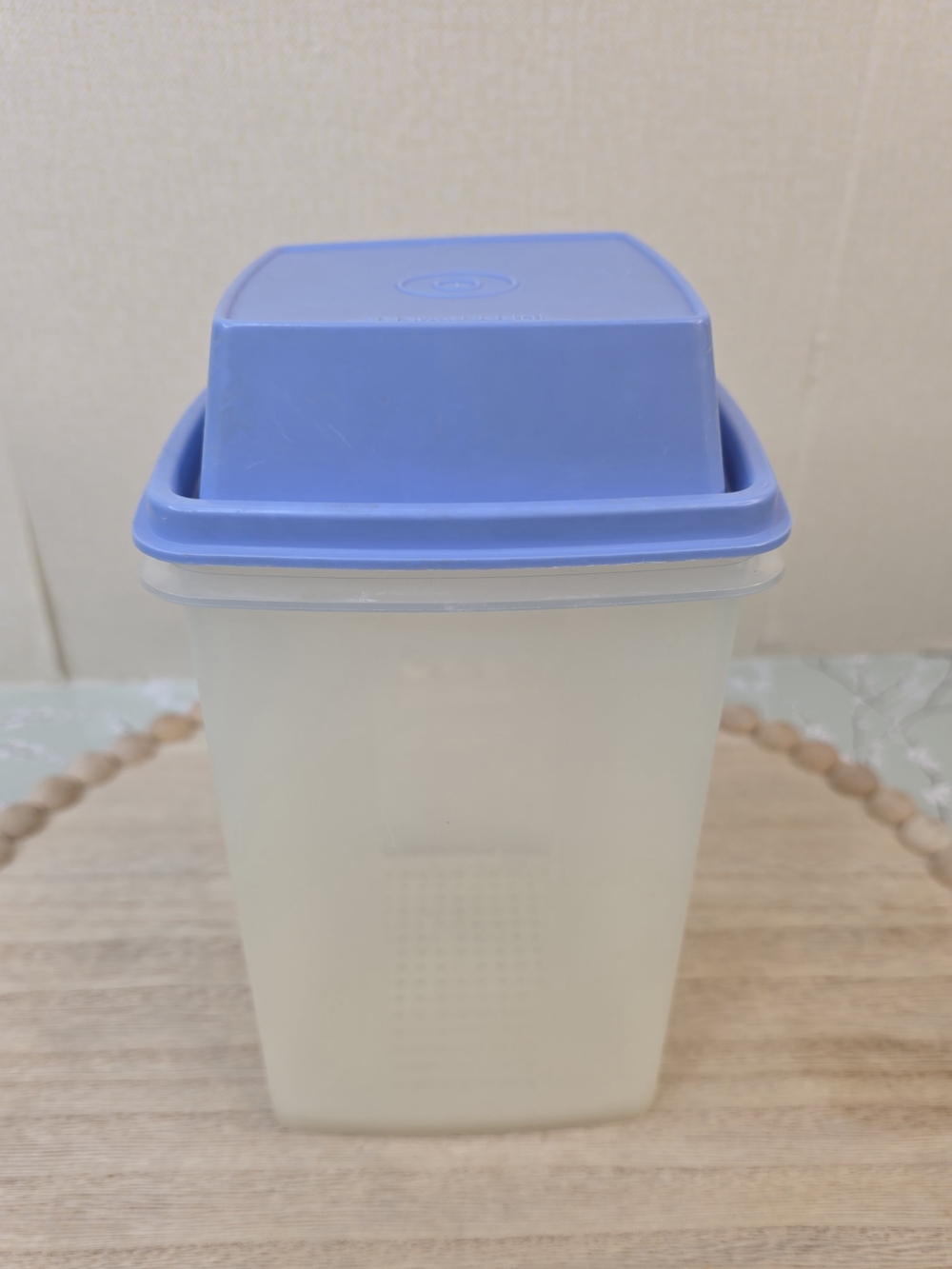 Tupperware Pick A Deli